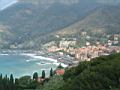 levanto landscape1.JPG